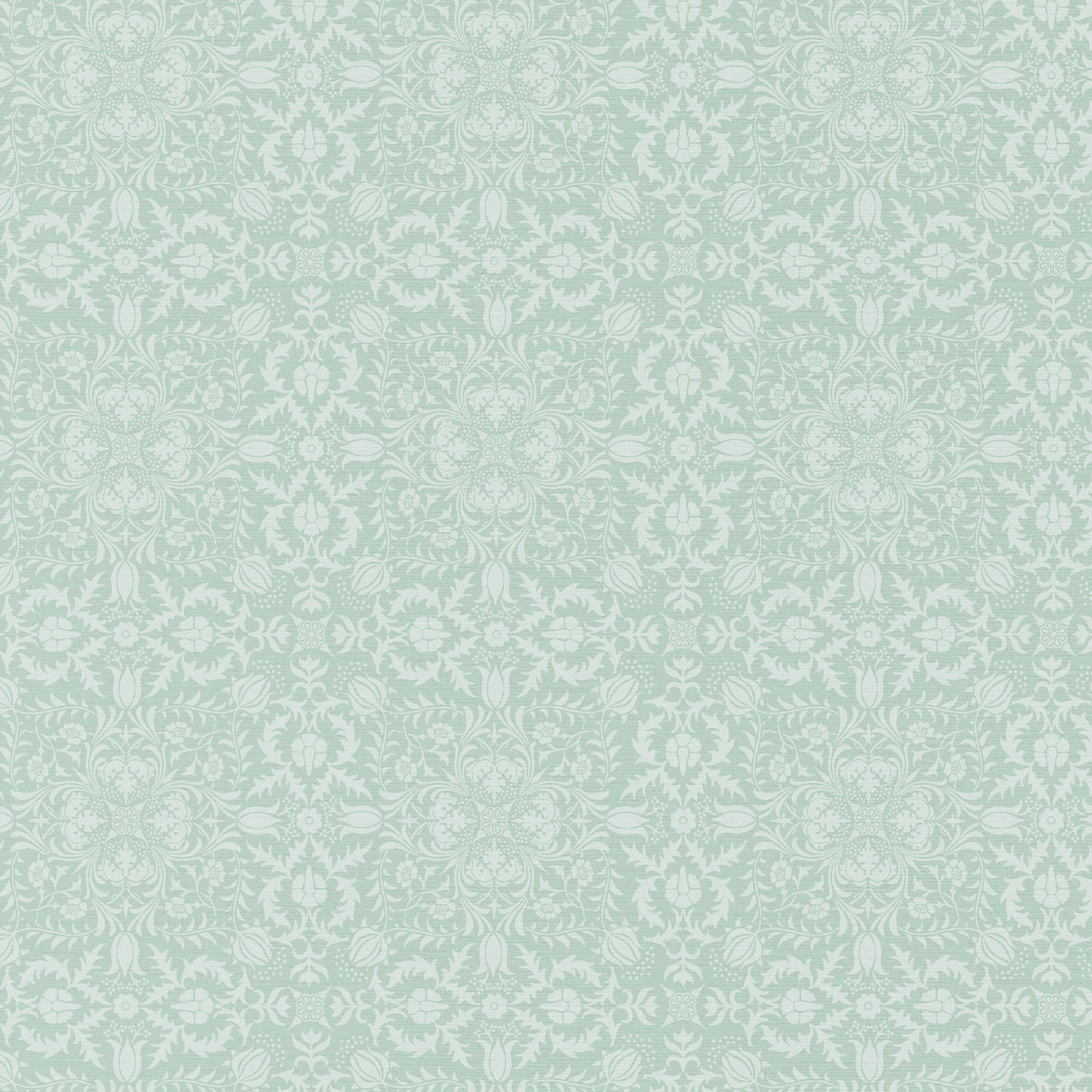 Gone But Not Forgotten Collection Heartfelt Farewell 12 x 12 Double-Sided Scrapbook Paper by SSC Designs - 15 Pack