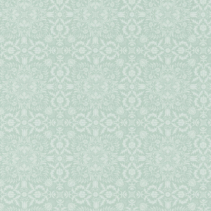 Gone But Not Forgotten Collection Heartfelt Farewell 12 x 12 Double-Sided Scrapbook Paper by SSC Designs - 15 Pack