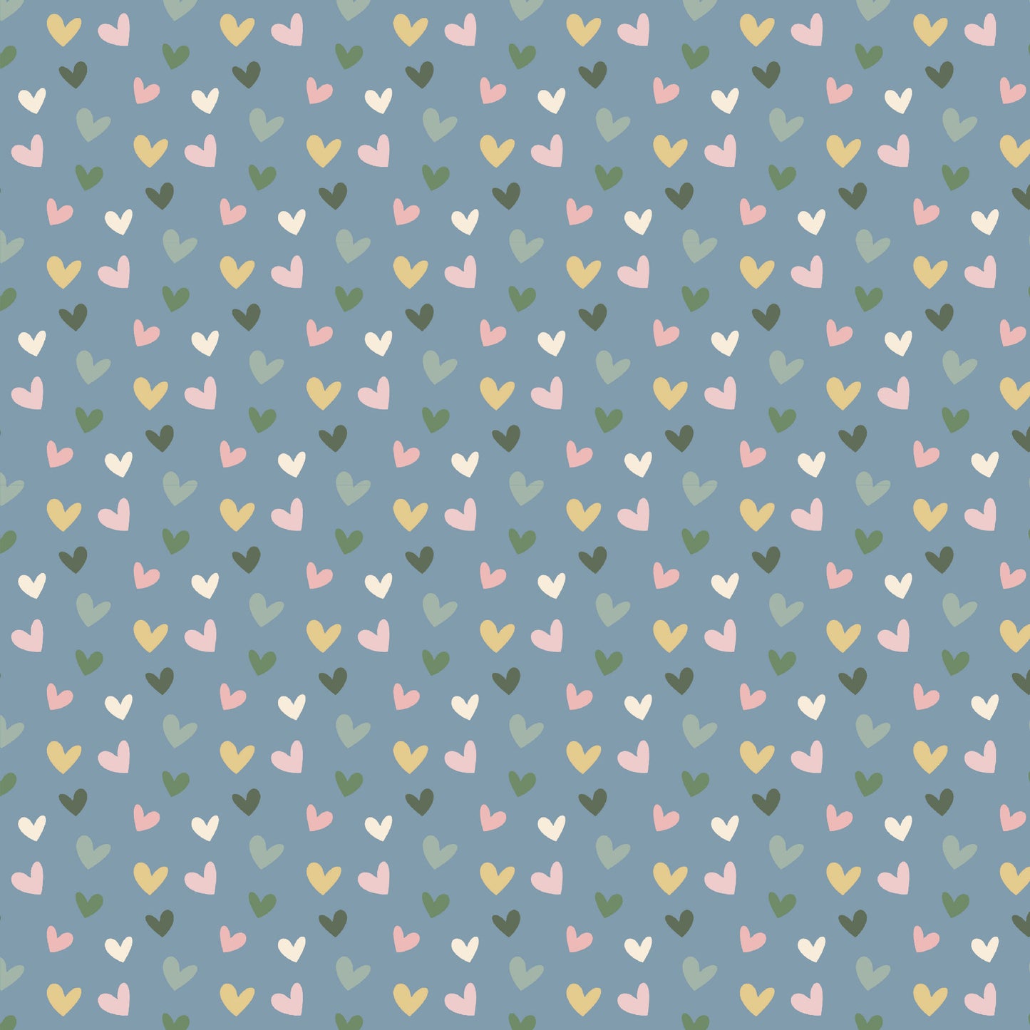Happy Birthday Collection Make A Wish Candles 12 x 12 Double-Sided Scrapbook Paper by SSC Designs - 15 Pack
