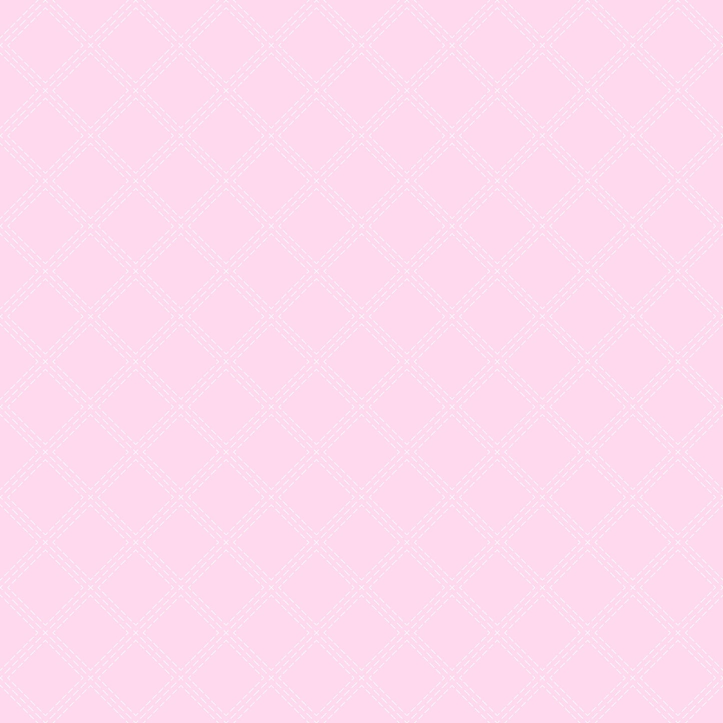 Happiness is Homemade Collection Sugar & Spice Sweethearts 12 x 12 Double-Sided Scrapbook Paper by SSC Designs - 15 Pack