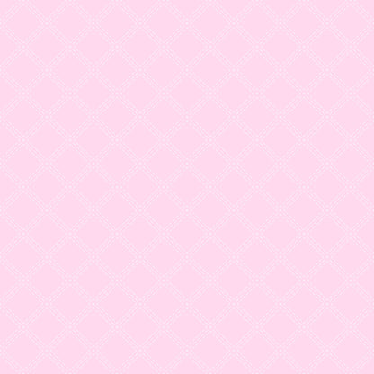 Happiness is Homemade Collection Sugar & Spice Sweethearts 12 x 12 Double-Sided Scrapbook Paper by SSC Designs - 15 Pack