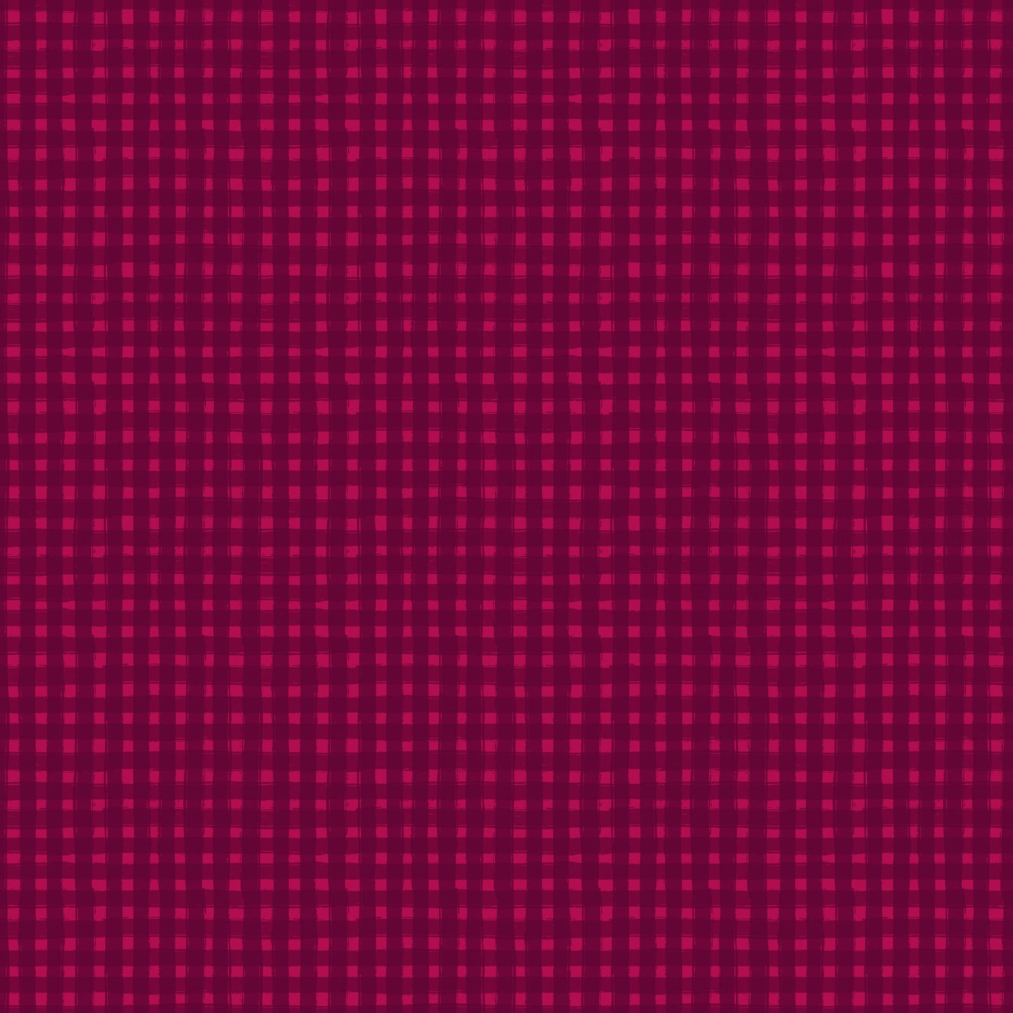 Happiness is Homemade Collection Love At First Bite 12 x 12 Double-Sided Scrapbook Paper by SSC Designs - 15 Pack