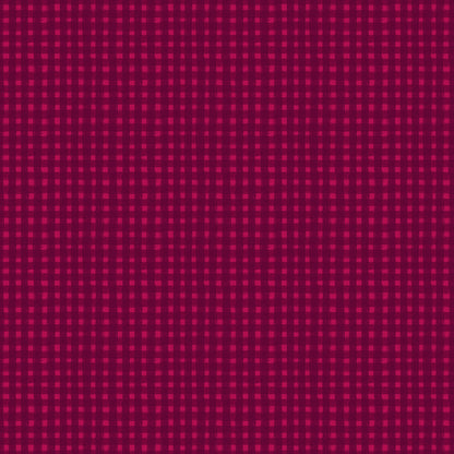 Happiness is Homemade Collection Love At First Bite 12 x 12 Double-Sided Scrapbook Paper by SSC Designs - 15 Pack