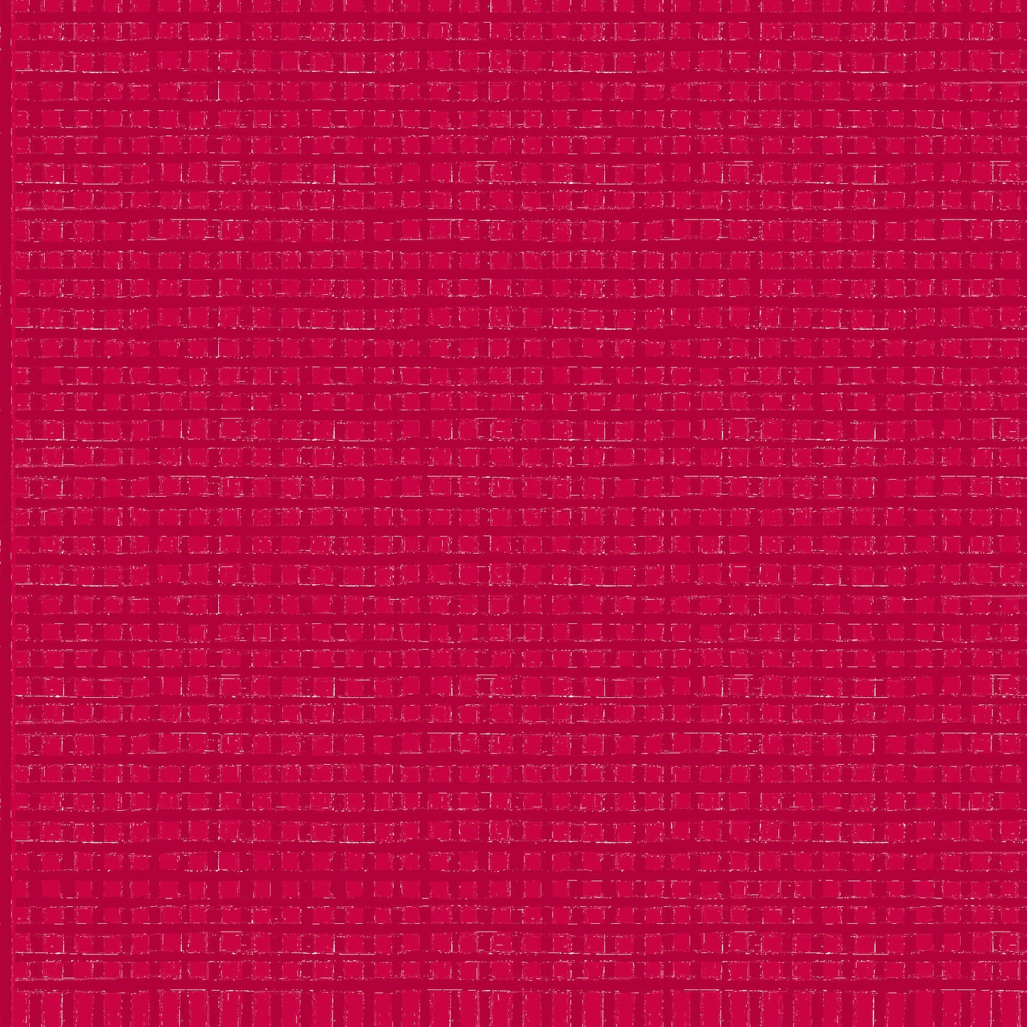 Happiness is Homemade Collection Kitchen Kiss 12 x 12 Double-Sided Scrapbook Paper by SSC Designs - 15 Pack