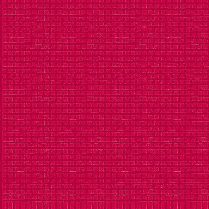 Happiness is Homemade Collection Kitchen Kiss 12 x 12 Double-Sided Scrapbook Paper by SSC Designs - 15 Pack