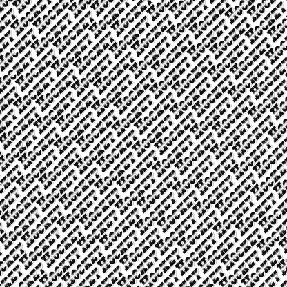 Hockey Season Collection Face-off 12 x 12 Double-Sided Scrapbook Paper by SSC Designs - 15 Pack