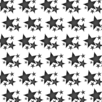 Hockey Season Collection Team Spirit 12 x 12 Double-Sided Scrapbook Paper by SSC Designs - 15 Pack