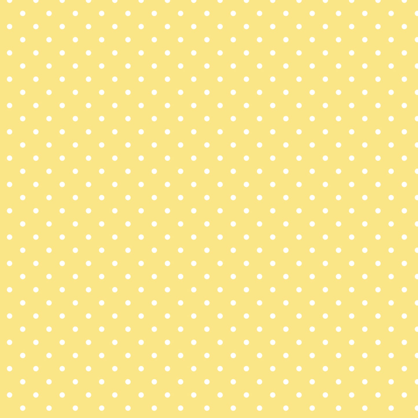 Inspired By Collection Roses 12 x 12 Double-Sided Scrapbook Paper by SSC Designs - 15 Pack