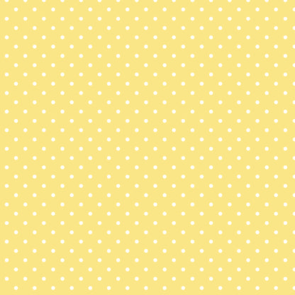 Inspired By Collection Roses 12 x 12 Double-Sided Scrapbook Paper by SSC Designs - 15 Pack