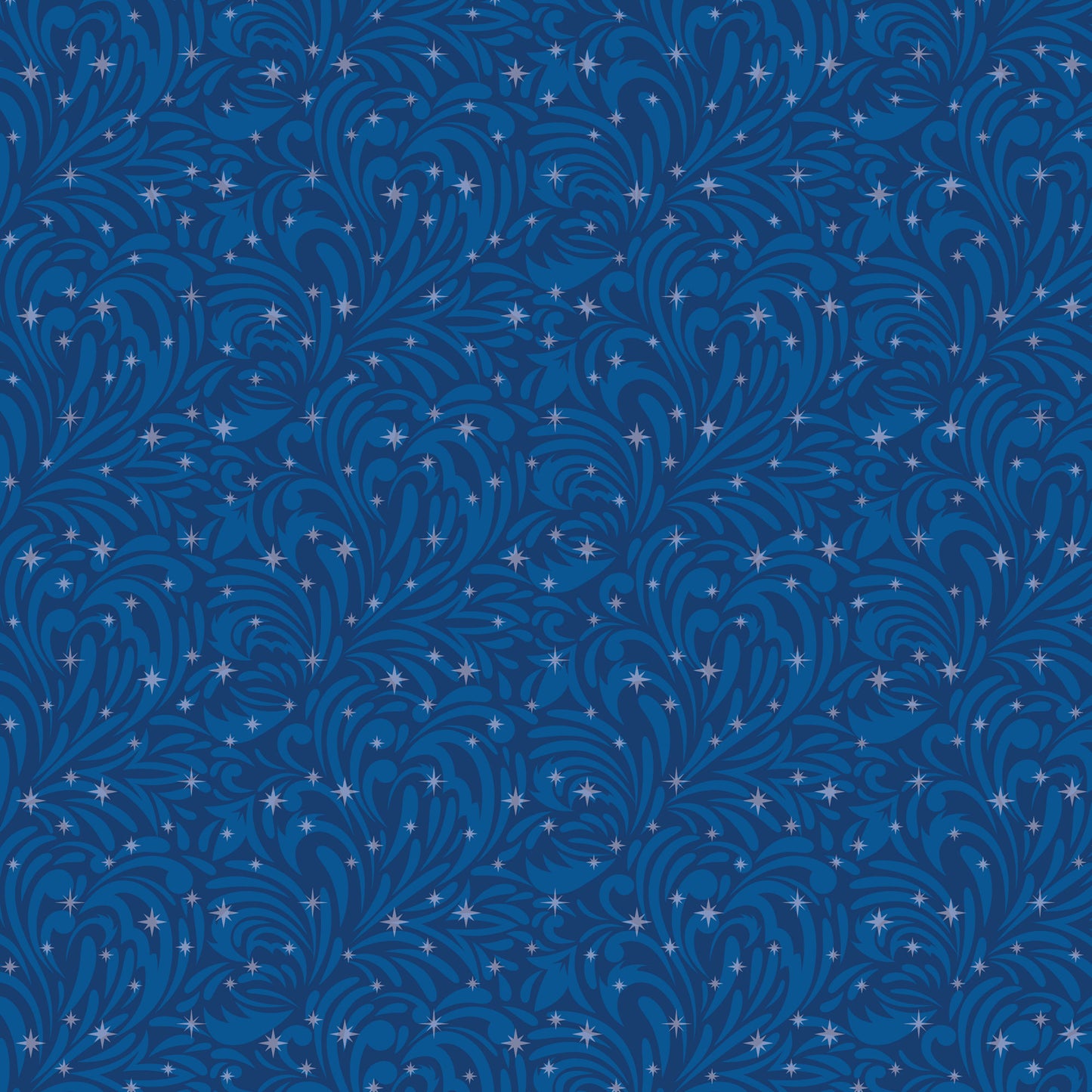 Inspired By Collection Snow Princess 12 x 12 Double-Sided Scrapbook Paper by SSC Designs - 15 Pack