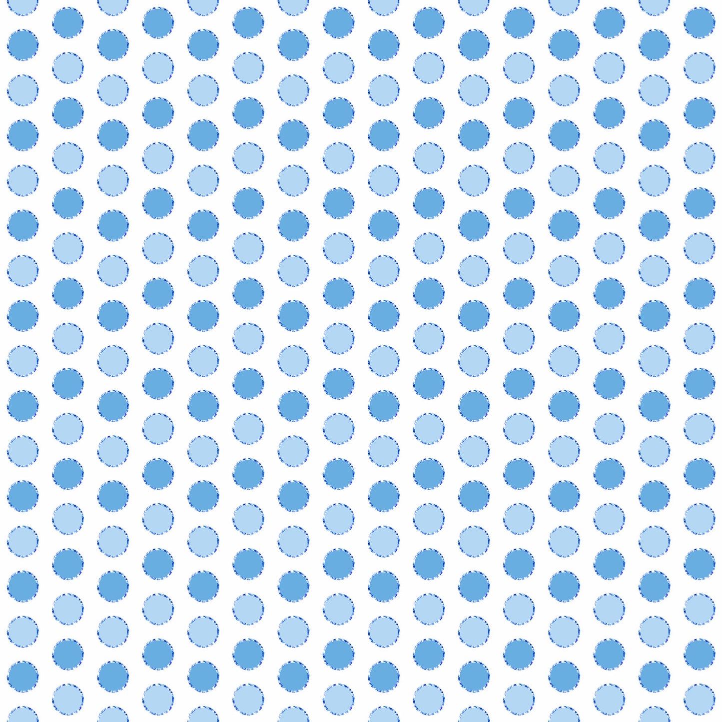 Inspired By Collection Slippers 12 x 12 Double-Sided Scrapbook Paper by SSC Designs - 15 Pack