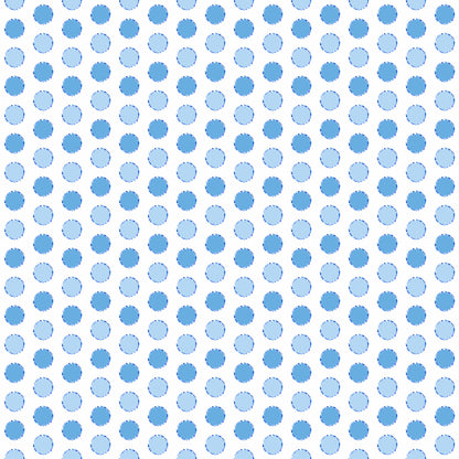 Inspired By Collection Slippers 12 x 12 Double-Sided Scrapbook Paper by SSC Designs - 15 Pack