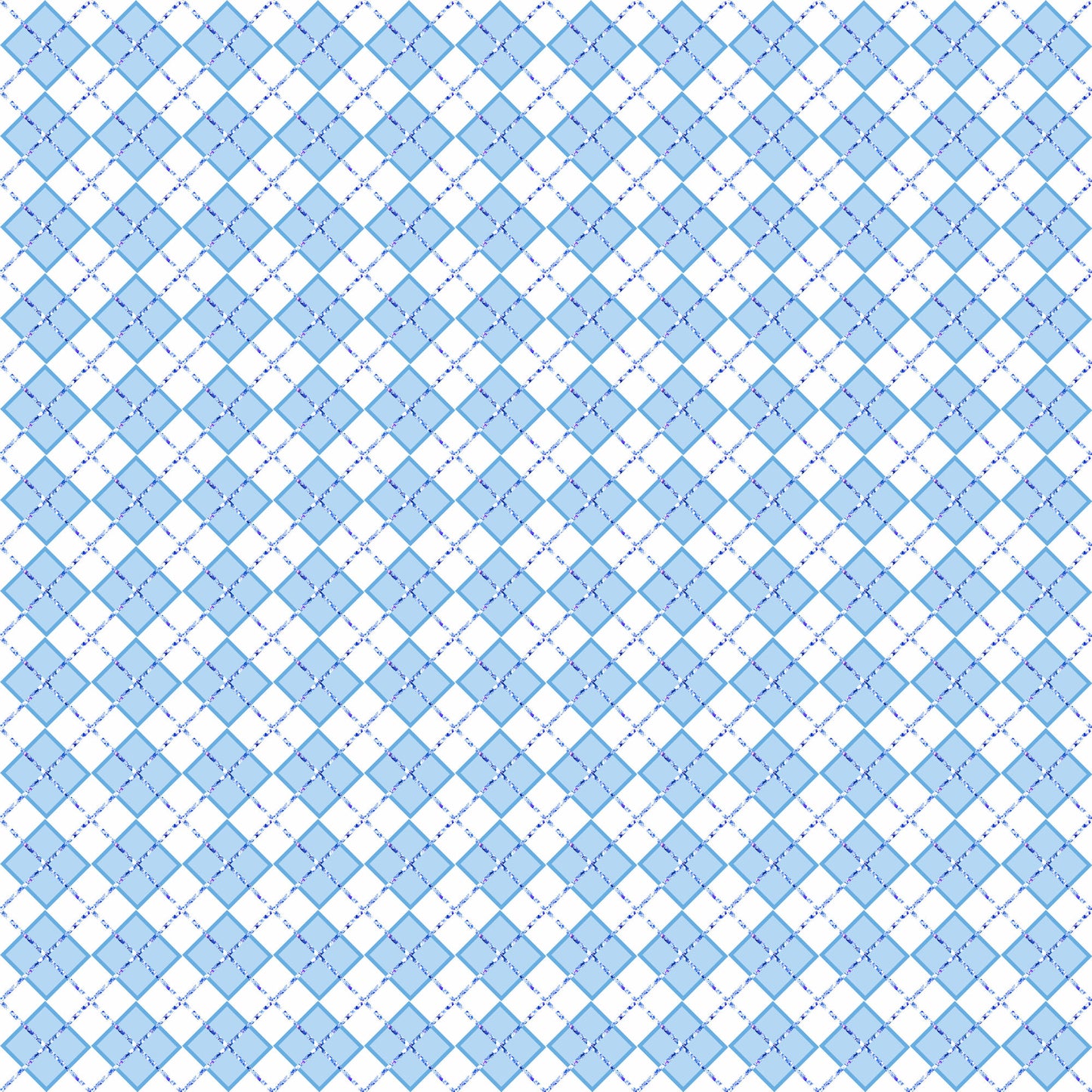 Inspired By Collection Slippers 12 x 12 Double-Sided Scrapbook Paper by SSC Designs - 15 Pack
