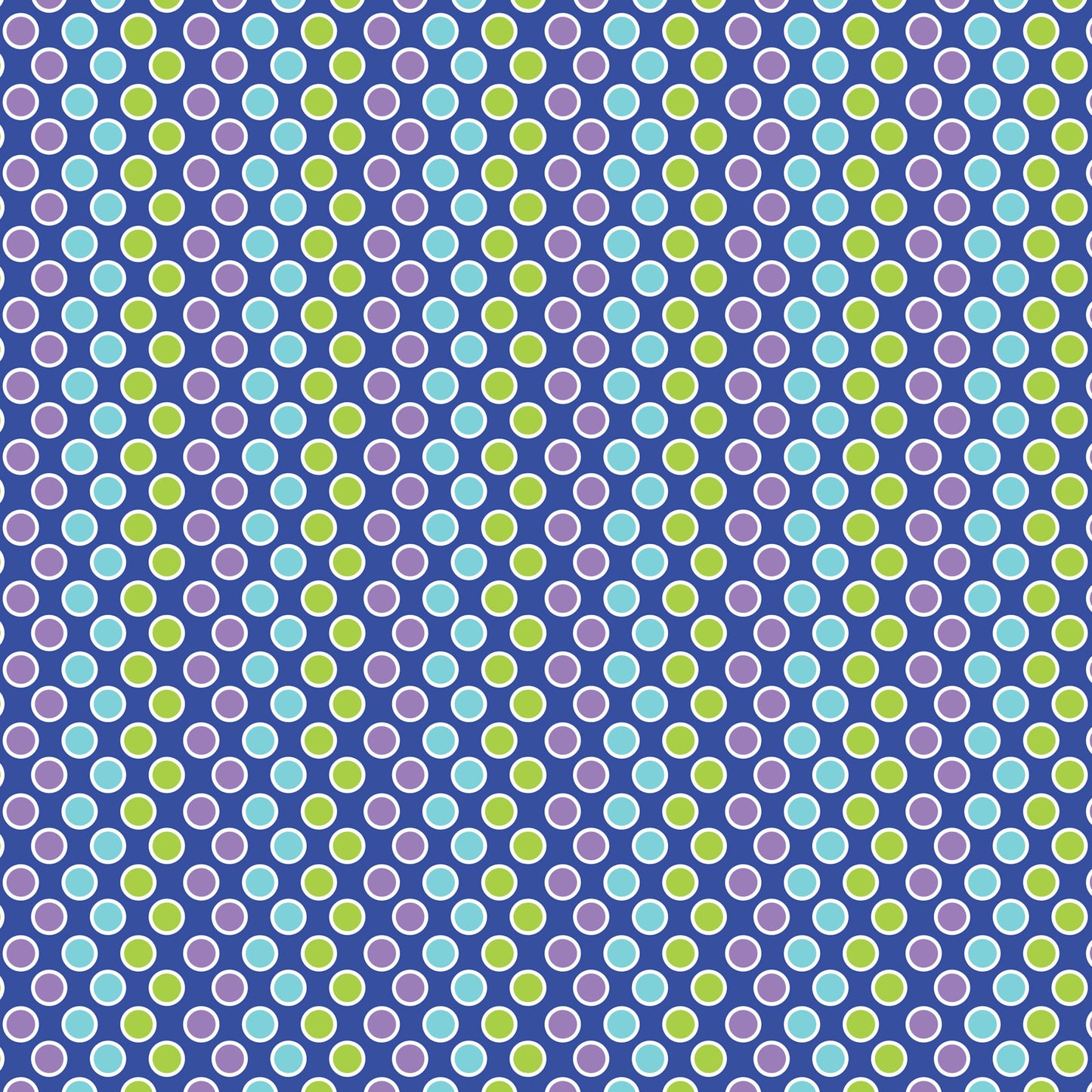 Inspired By Collection Eyes 12 x 12 Double-Sided Scrapbook Paper by SSC Designs - 15 Pack