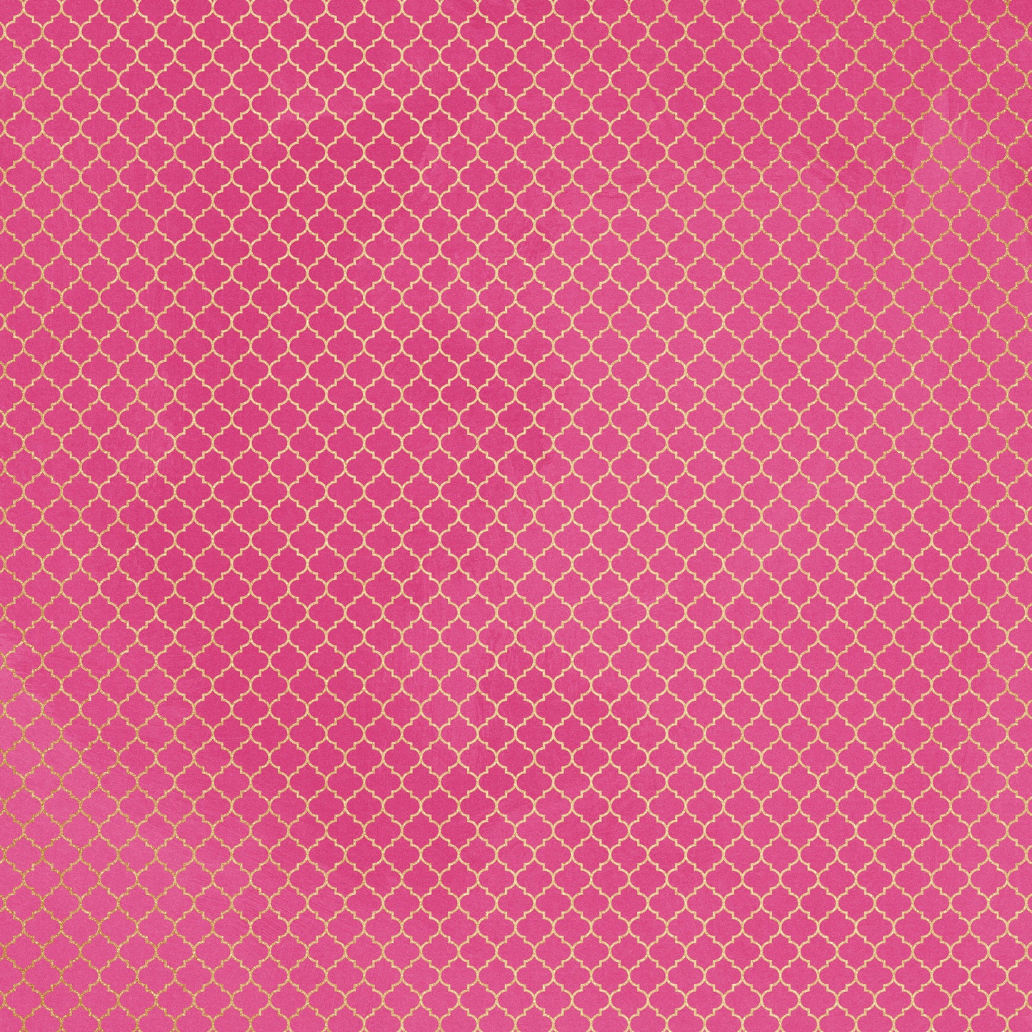 Inspired By Collection Pink Princess 12 x 12 Double-Sided Scrapbook Paper by SSC Designs - 15 Pack