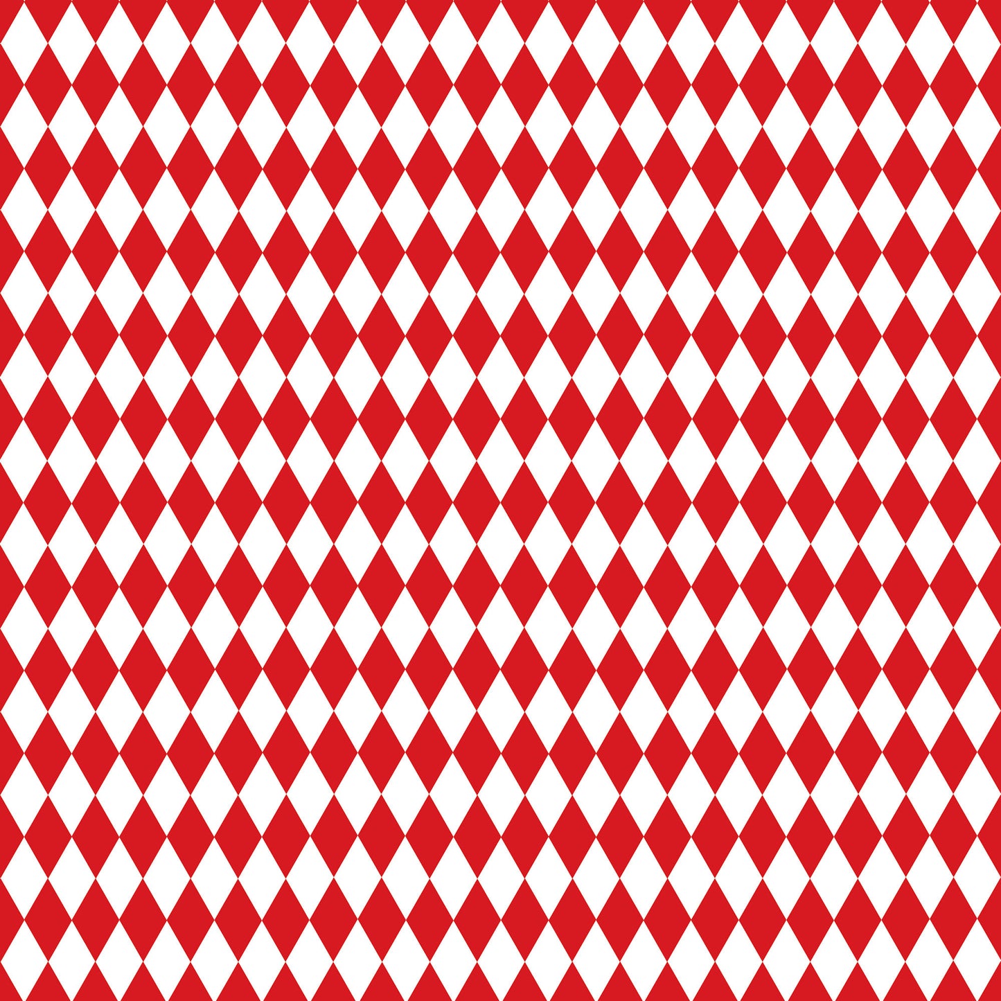 Italy Travels Collection The Boot 12 x 12 Double-Sided Scrapbook Paper by SSC Designs - 15 Pack