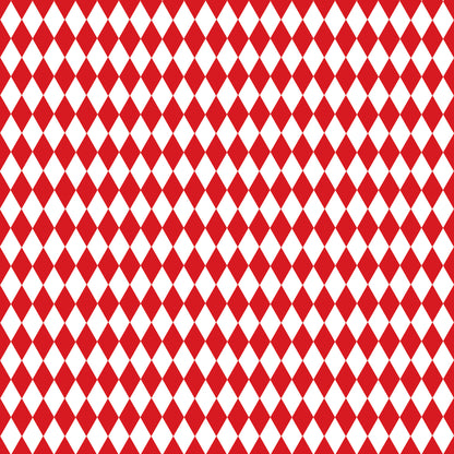 Italy Travels Collection The Boot 12 x 12 Double-Sided Scrapbook Paper by SSC Designs - 15 Pack