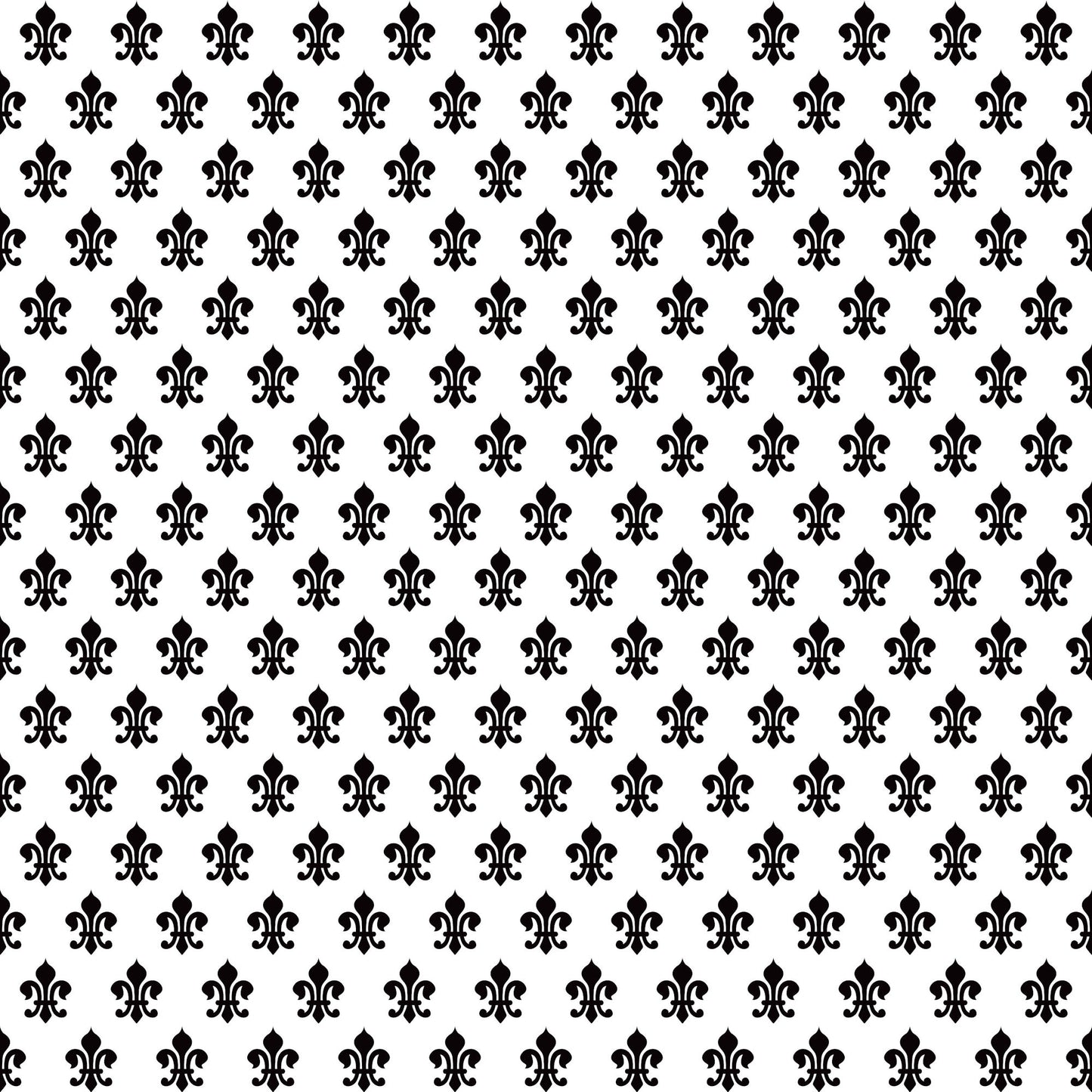 Italy Travels Collection Roman Ruins 12 x 12 Double-Sided Scrapbook Paper by SSC Designs - 15 Pack