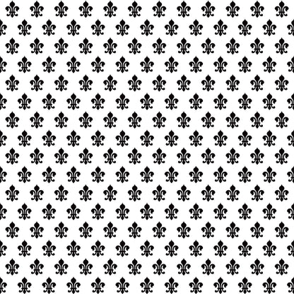 Italy Travels Collection Roman Ruins 12 x 12 Double-Sided Scrapbook Paper by SSC Designs - 15 Pack