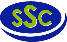 SSC Wholesale