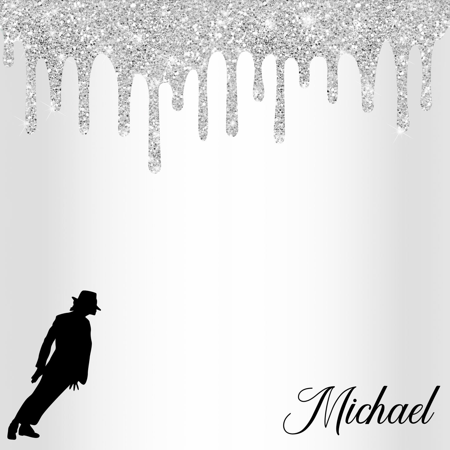 Michael 12 x 12 Double-Sided Scrapbook Paper by SSC Designs