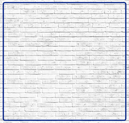 Fifty States Collection Nebraska 12 x 12 Double-Sided Scrapbook Paper by SSC Designs - 15 Pack