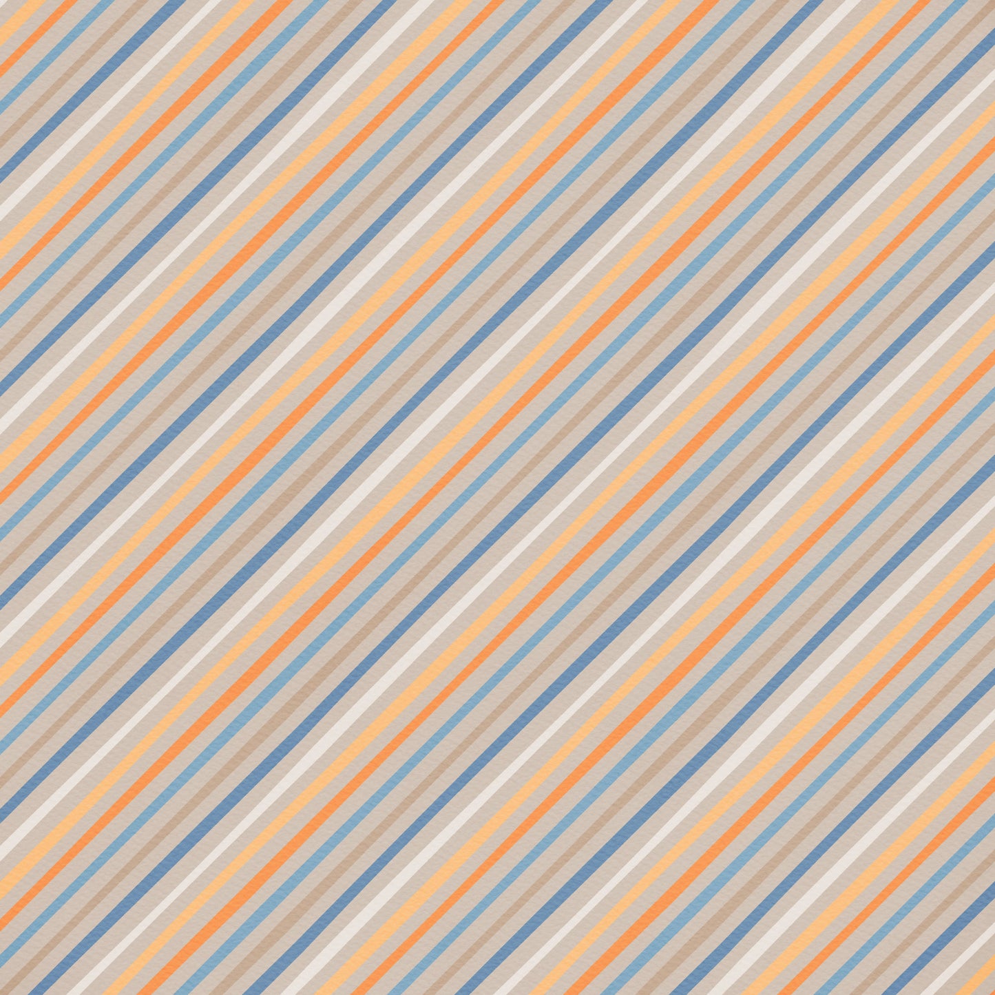 Now & Forever Collection Radiant Union 12 x 12 Double-Sided Scrapbook Paper by SSC Designs - 15 Pack