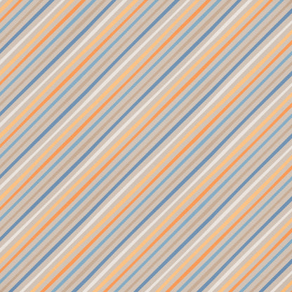 Now & Forever Collection Radiant Union 12 x 12 Double-Sided Scrapbook Paper by SSC Designs - 15 Pack
