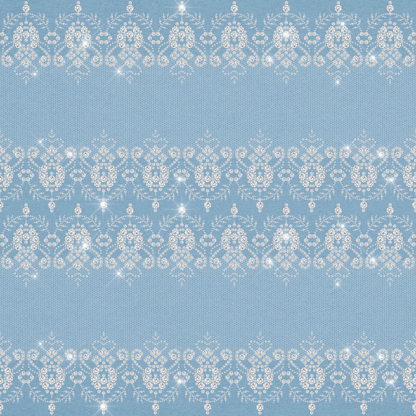 Now & Forever Collection Timeless Romance 12 x 12 Double-Sided Scrapbook Paper by SSC Designs - 15 Pack