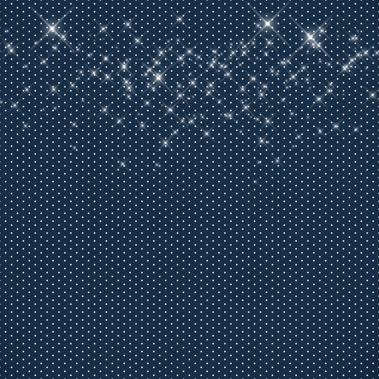 Now & Forever Collection Enchanted Evening 12 x 12 Double-Sided Scrapbook Paper by SSC Designs - 15 Pack