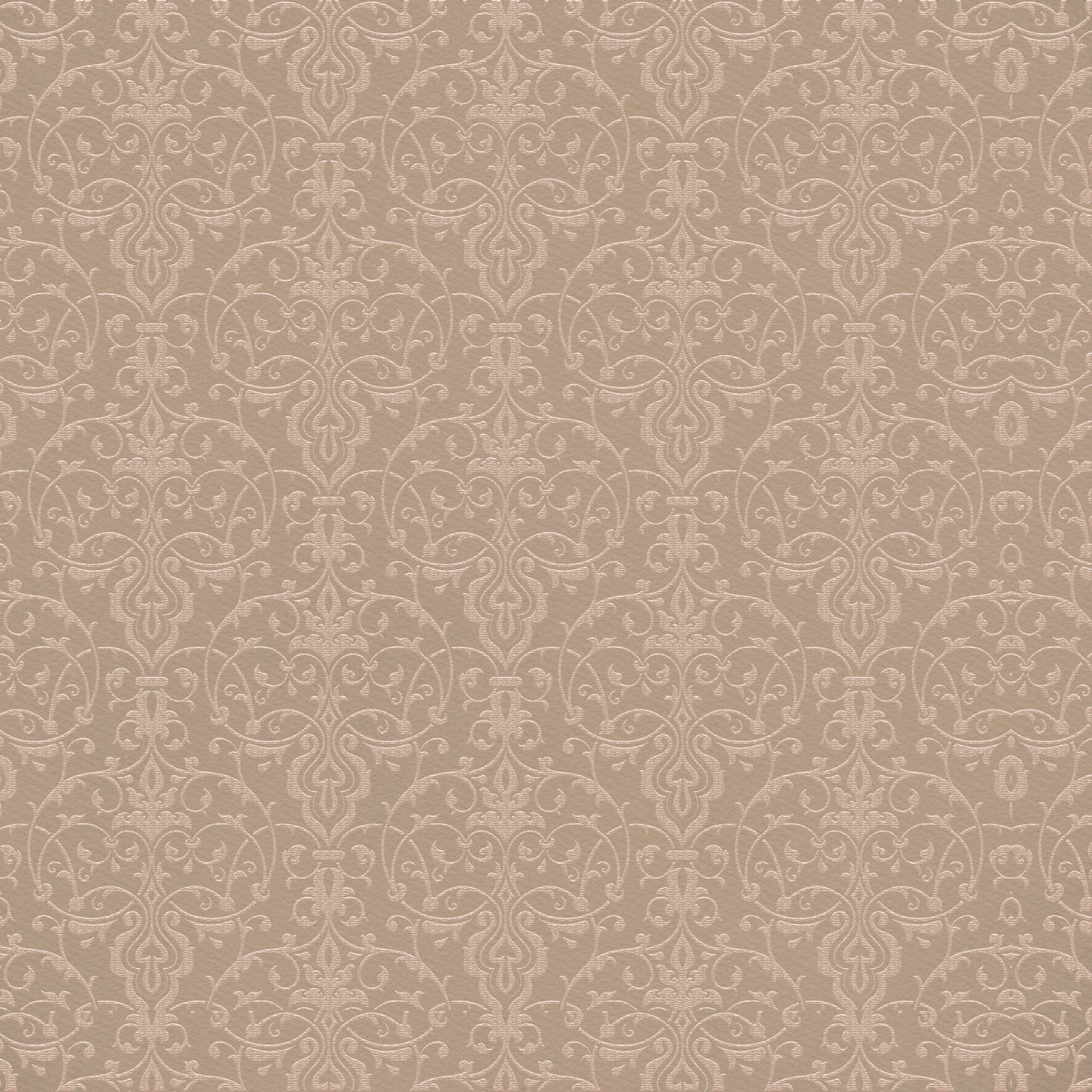 Now & Forever Collection Heirloom Harmony 12 x 12 Double-Sided Scrapbook Paper by SSC Designs - 15 Pack