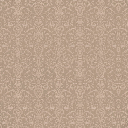 Now & Forever Collection Heirloom Harmony 12 x 12 Double-Sided Scrapbook Paper by SSC Designs - 15 Pack