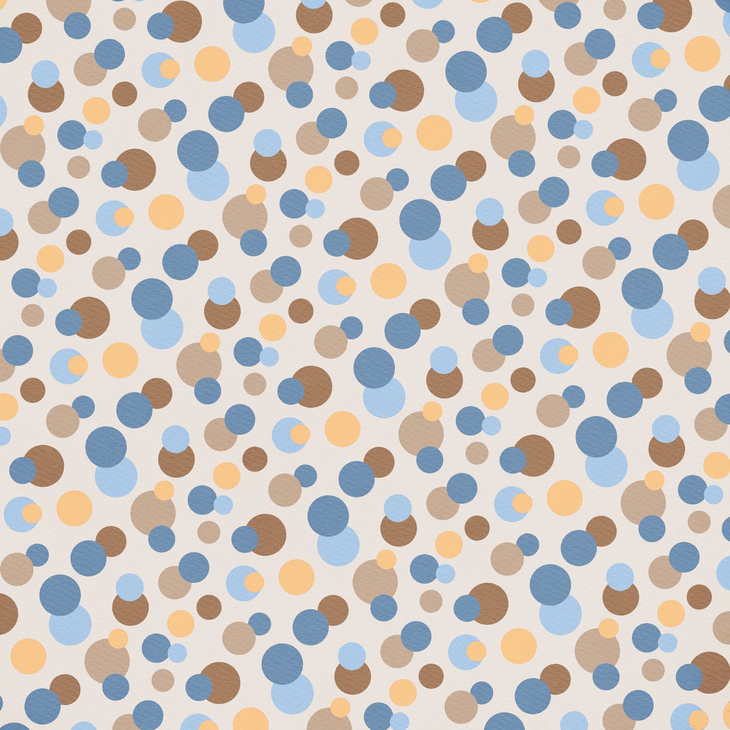Now & Forever Collection Heirloom Harmony 12 x 12 Double-Sided Scrapbook Paper by SSC Designs - 15 Pack