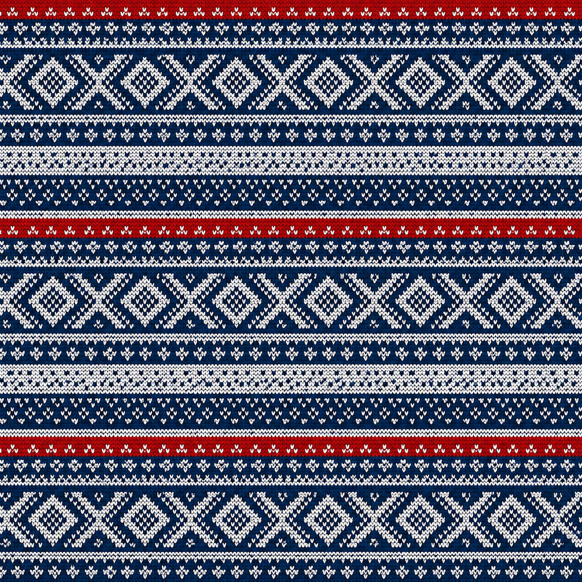 Norway Collection Explore Oslo 12 x 12 Double-Sided Scrapbook Paper by SSC Designs - 15 Pack