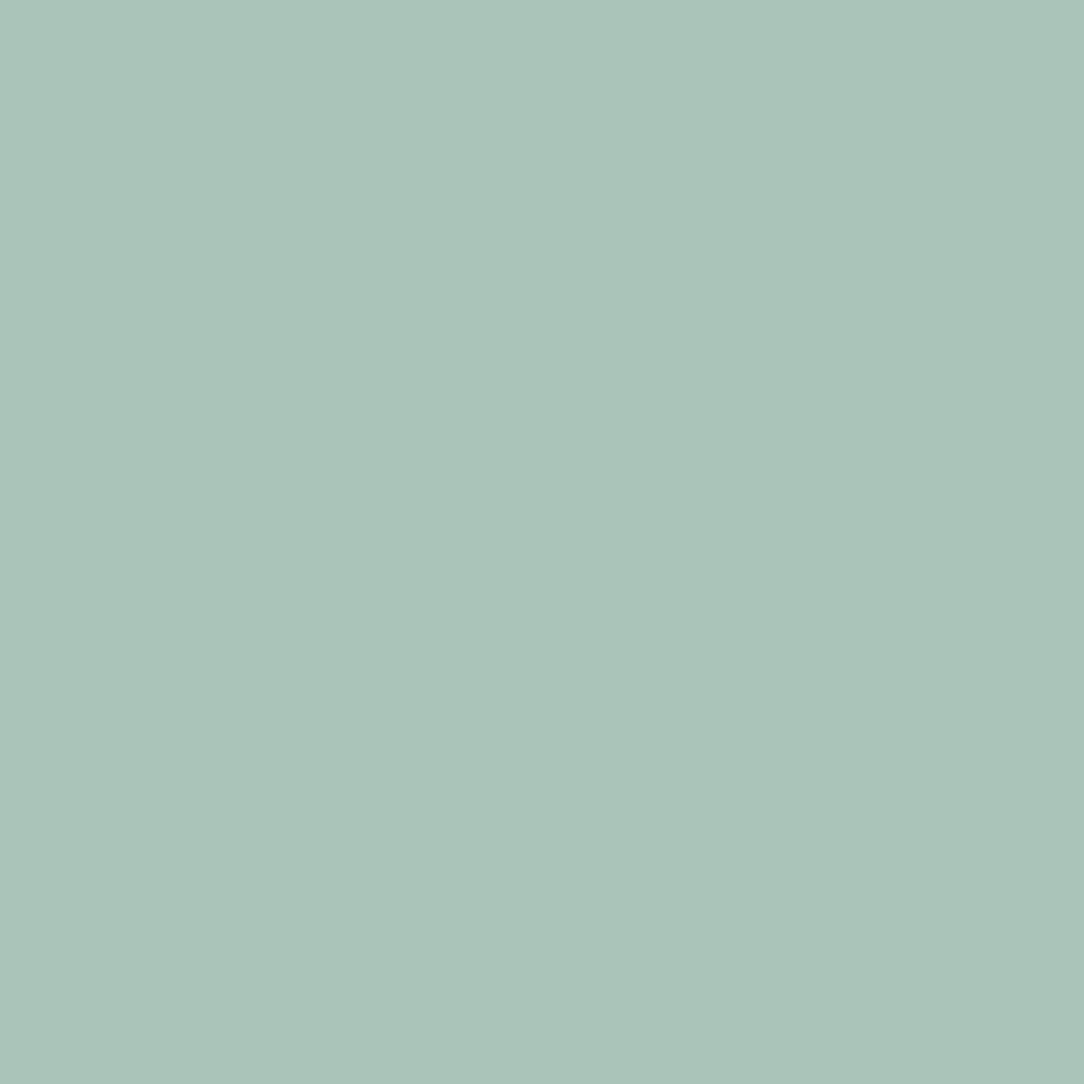 Oklahoma Scrappers 12 x 12 Double-Sided Scrapbook Paper by SSC Designs