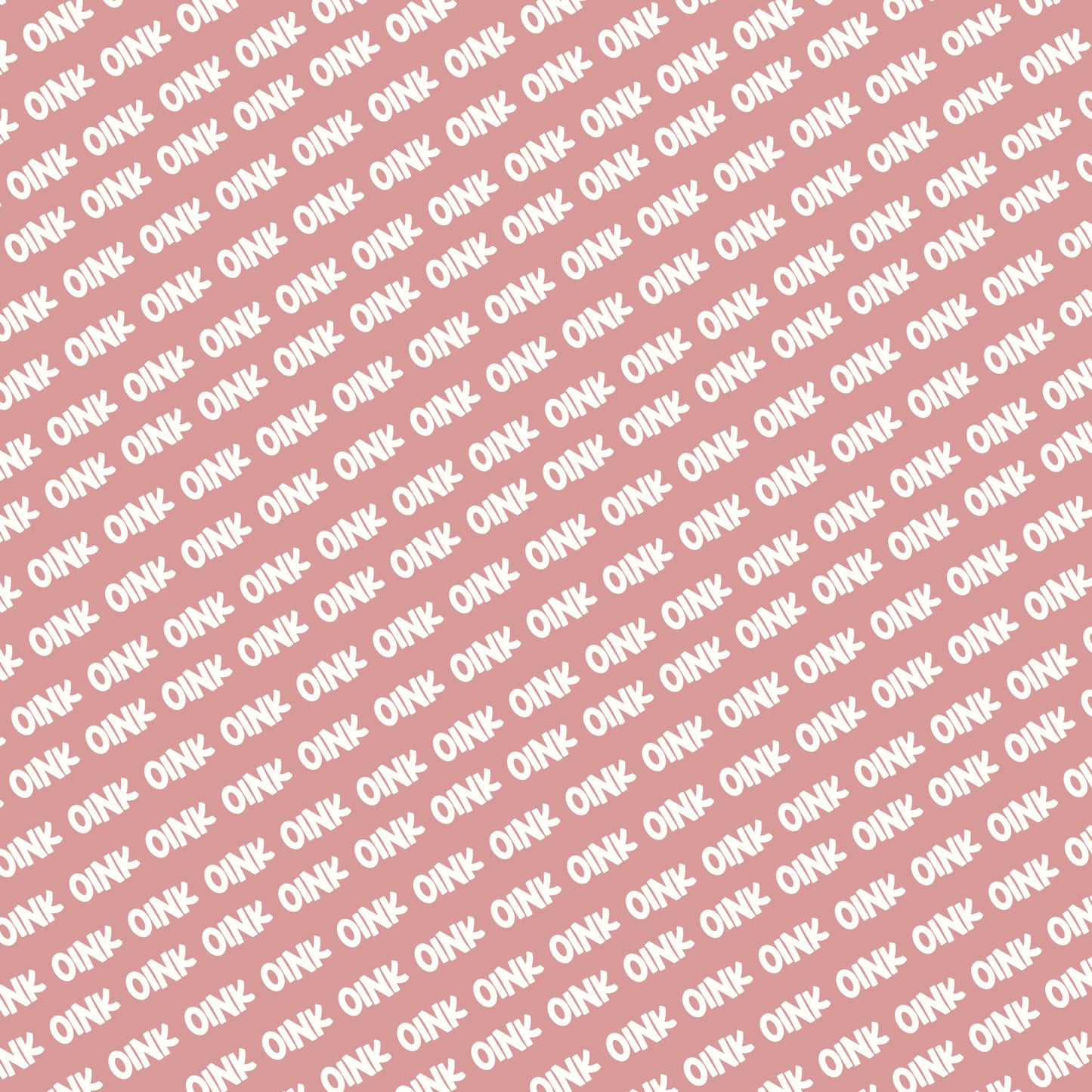 On The Farm Collection Little Piggies 12 x 12 Double-Sided Scrapbook Paper by SSC Designs - 15 Pack