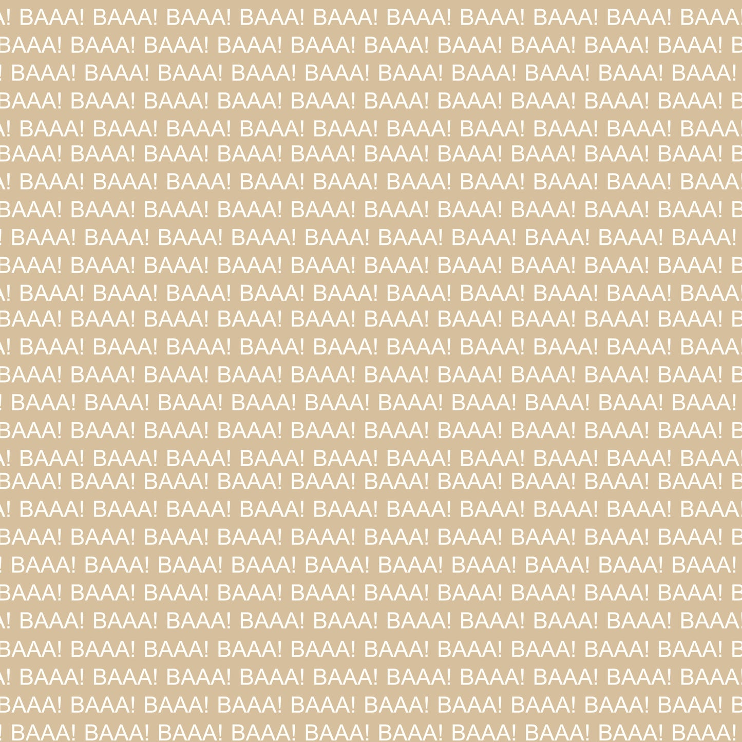 On The Farm Collection Sheep 12 x 12 Double-Sided Scrapbook Paper by SSC Designs - 15 Pack