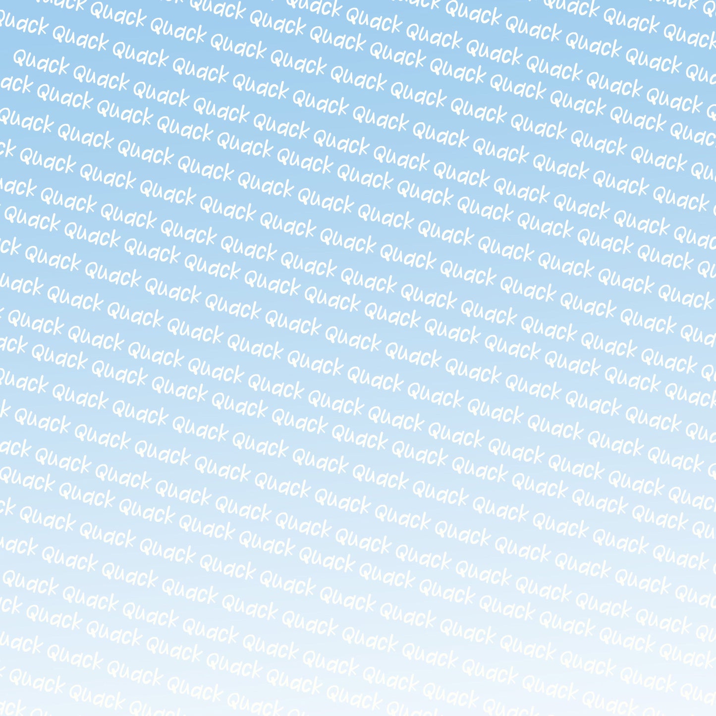 On The Farm Collection Just Ducky 12 x 12 Double-Sided Scrapbook Paper by SSC Designs - 15 Pack
