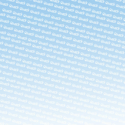 On The Farm Collection Just Ducky 12 x 12 Double-Sided Scrapbook Paper by SSC Designs - 15 Pack
