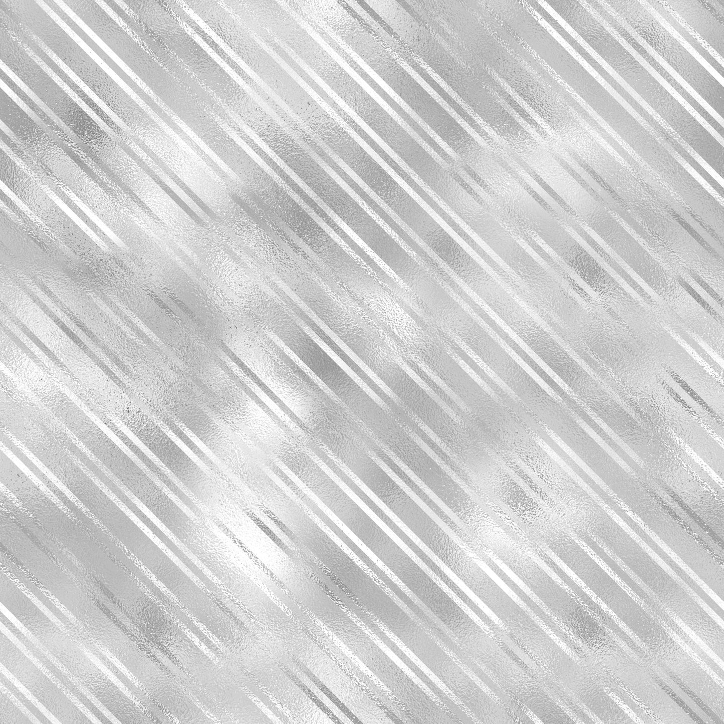 Prom 2025 Collection 12 x 12 Double-Sided Scrapbook Paper by SSC Designs - 15 Pack