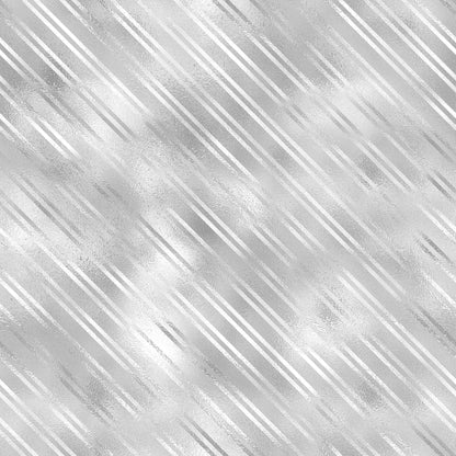 Prom 2025 Collection 12 x 12 Double-Sided Scrapbook Paper by SSC Designs - 15 Pack