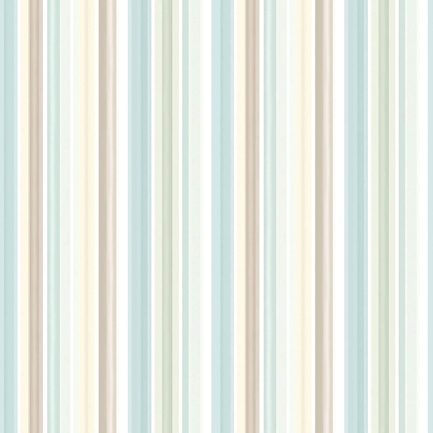 Retro Travel Collection Pack Your Bags 12 x 12 Double-Sided Scrapbook Paper by SSC Designs - 15 Pack