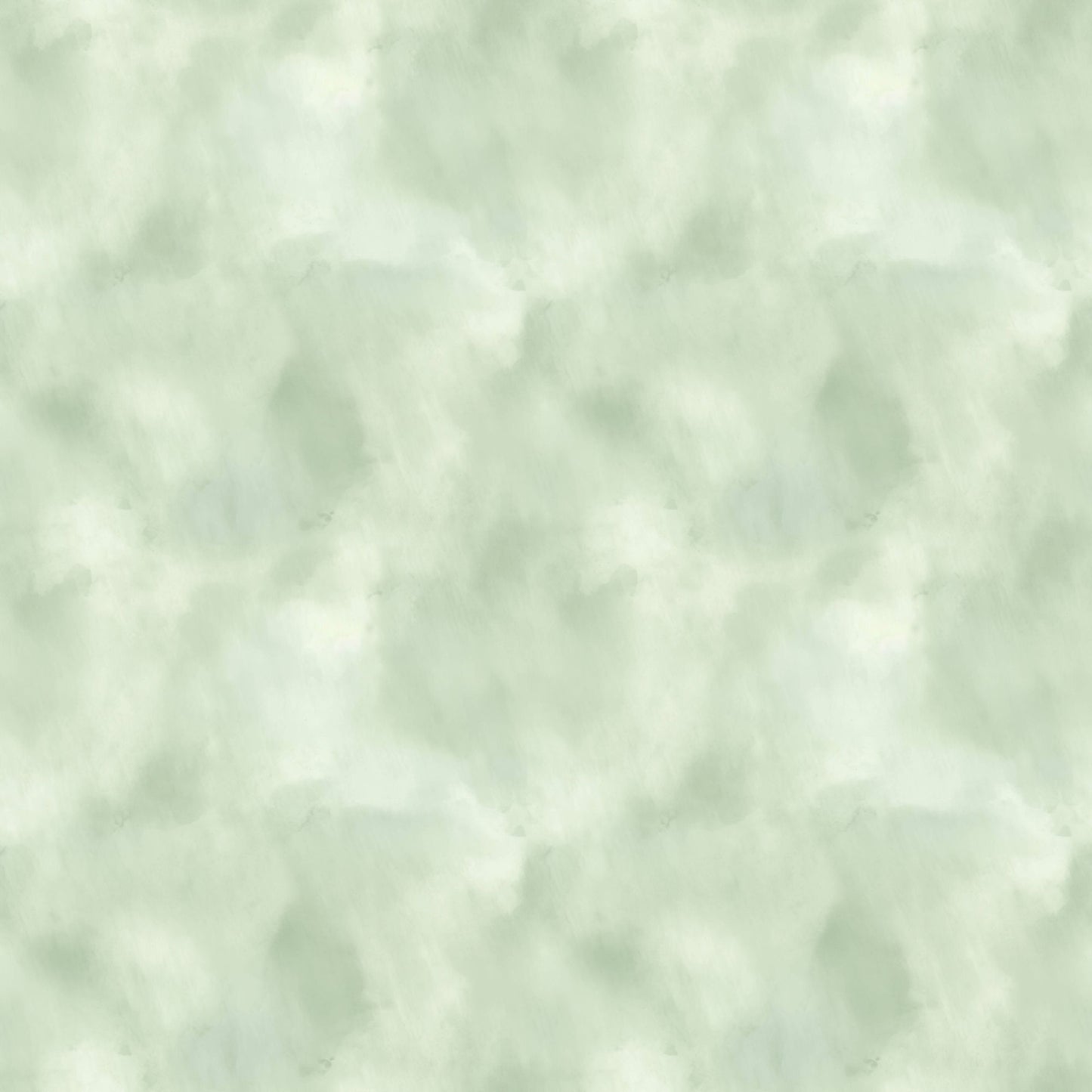 Retro Travel Collection Navigator 12 x 12 Double-Sided Scrapbook Paper by SSC Designs - 15 Pack