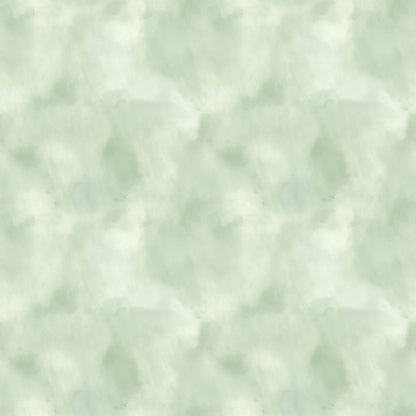 Retro Travel Collection Navigator 12 x 12 Double-Sided Scrapbook Paper by SSC Designs - 15 Pack