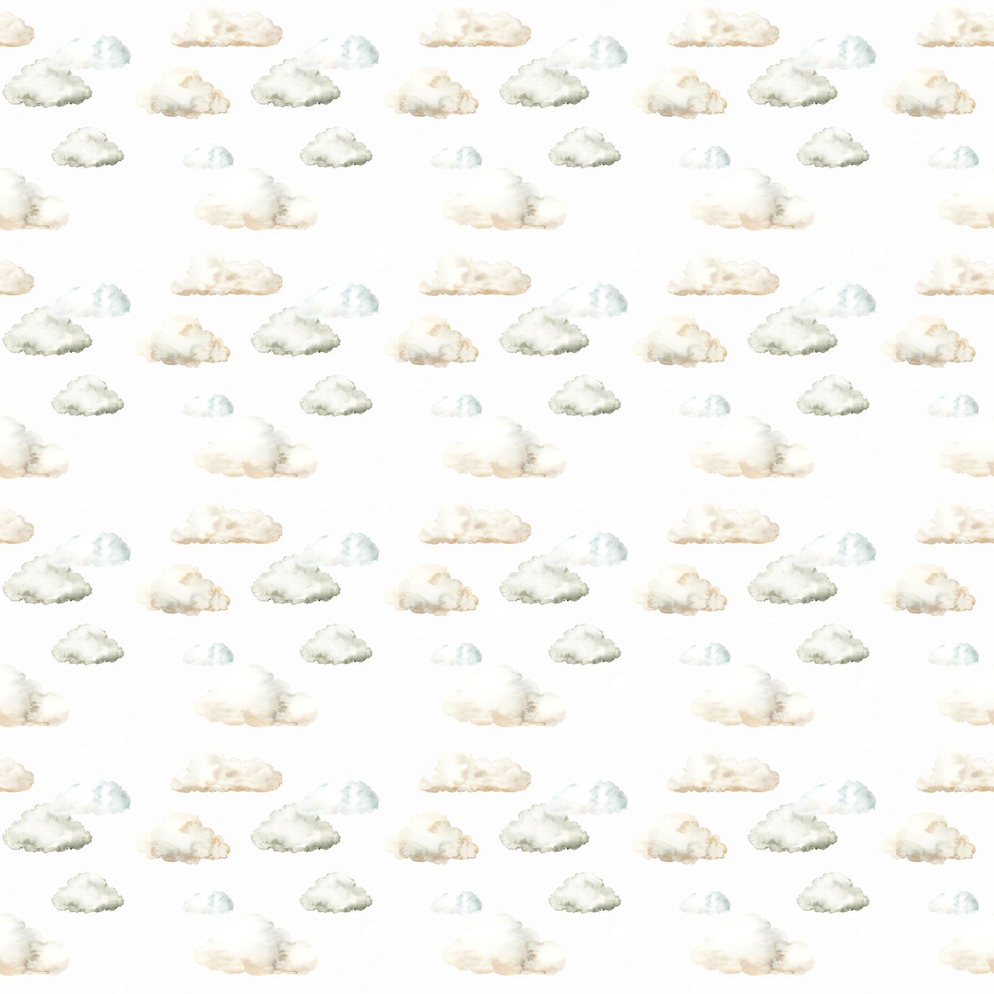 Retro Travel Collection Ocean Cruising 12 x 12 Double-Sided Scrapbook Paper by SSC Designs - 15 Pack