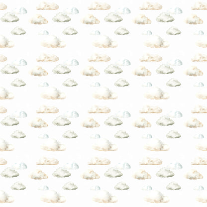 Retro Travel Collection Ocean Cruising 12 x 12 Double-Sided Scrapbook Paper by SSC Designs - 15 Pack