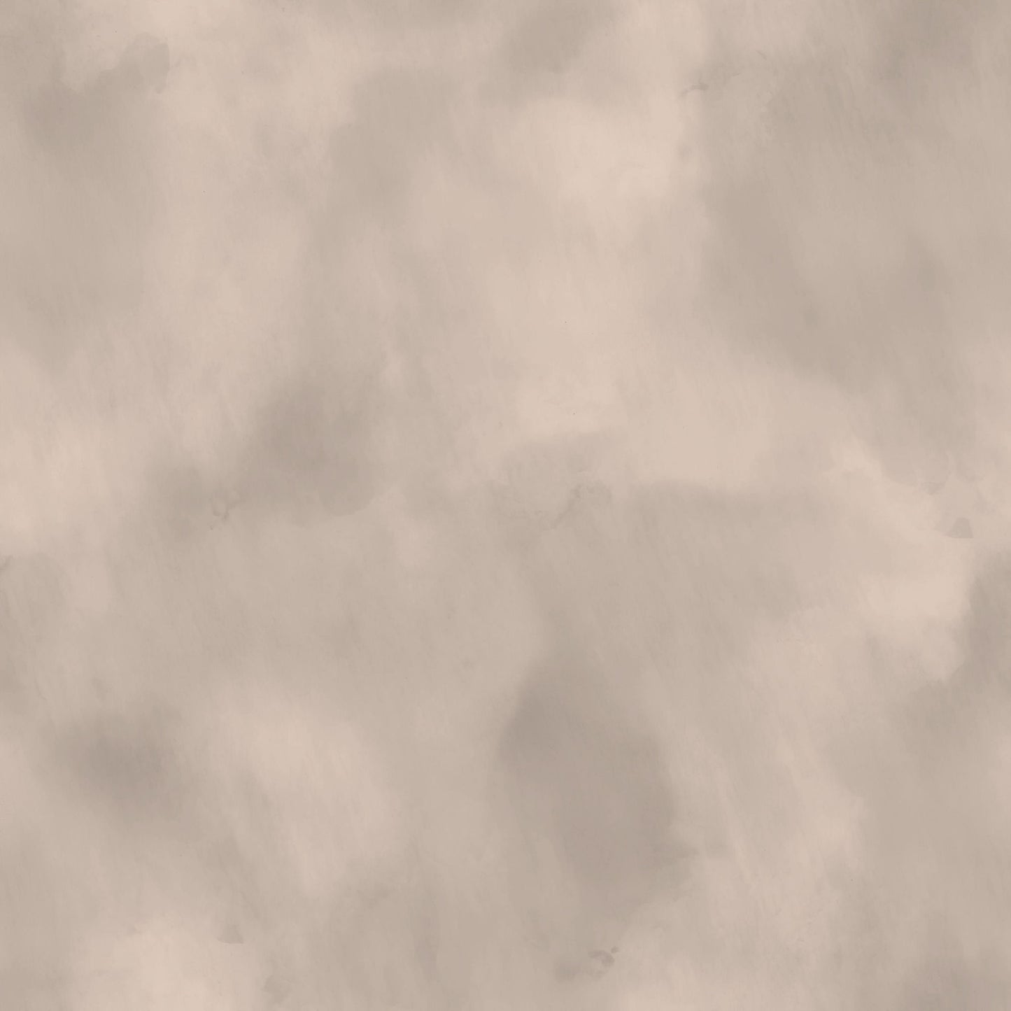 Retro Travel Collection Sailing The Seas 12 x 12 Double-Sided Scrapbook Paper by SSC Designs - 15 Pack