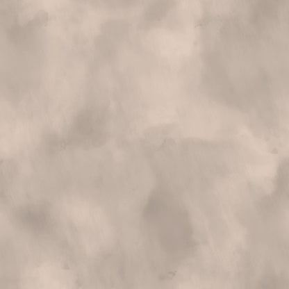 Retro Travel Collection Sailing The Seas 12 x 12 Double-Sided Scrapbook Paper by SSC Designs - 15 Pack