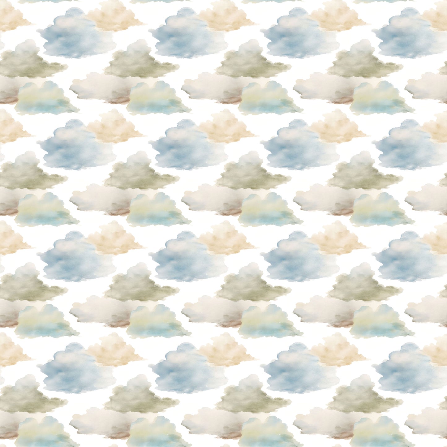 Retro Travel Collection Globetrotter 12 x 12 Double-Sided Scrapbook Paper by SSC Designs - 15 Pack