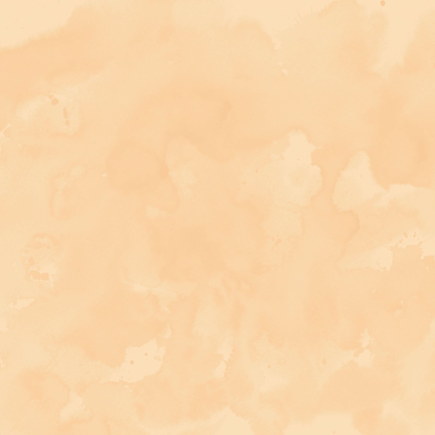 Retro Travel Collection Mountain View 12 x 12 Double-Sided Scrapbook Paper by SSC Designs - 15 Pack